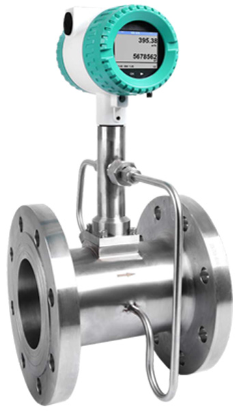 VX 570 Vortex Sensor