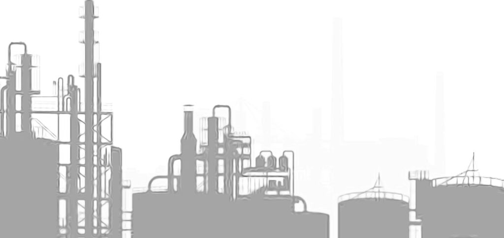 Cement and Process Plants: Proving Compressed-Air Waste