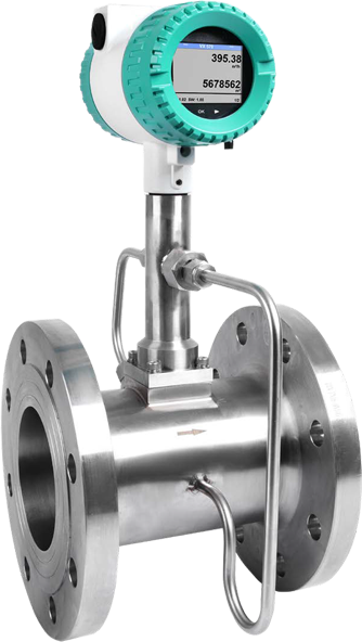 Elevating Industrial Performance with Accurate Gas Monitoring