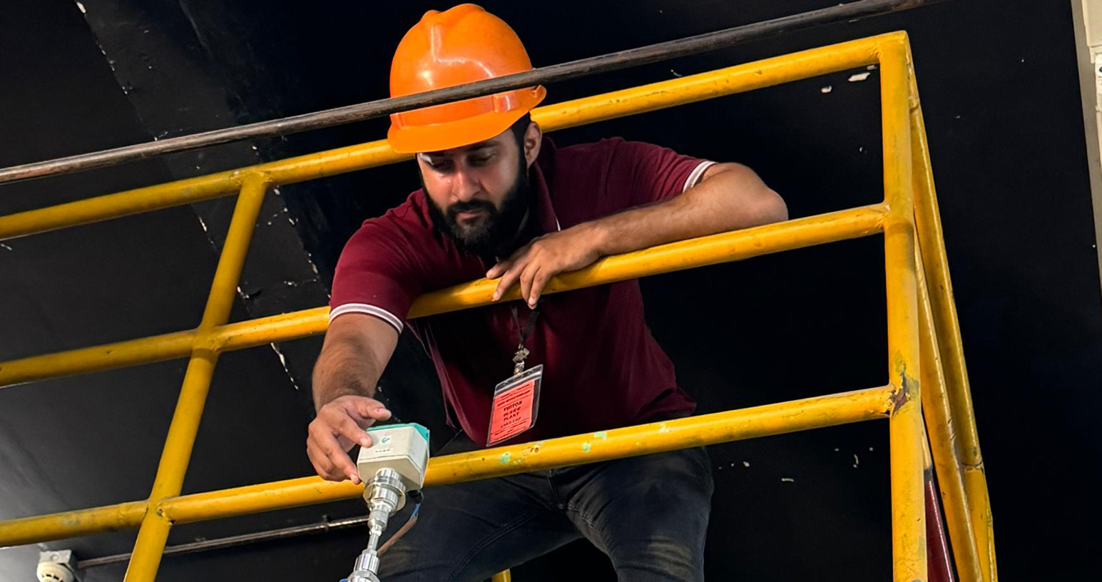 Why Authorized Distribution Matters for Metering in Pakistan