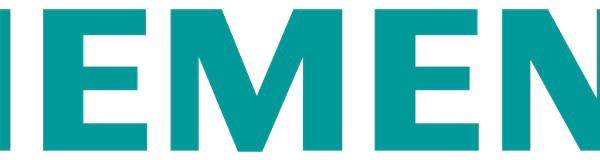 Siemens industrial automation principal branding