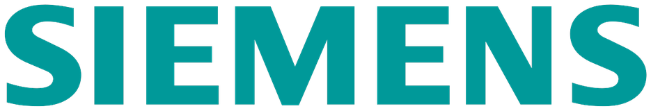 Siemens SIMATIC for Water and Utility Control Loops