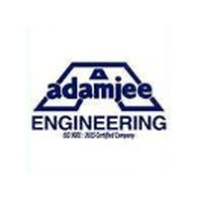 Adamjee Engineering