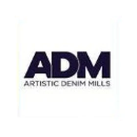 Artistic Denim Mills