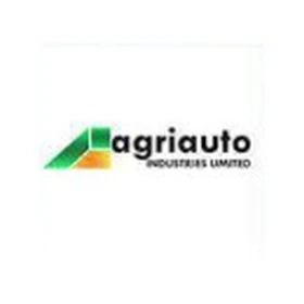 Agriauto Industries