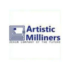 Artistic Milliners