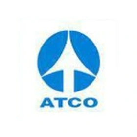 ATCO