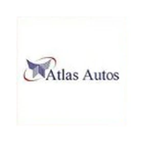 Atlas Autos