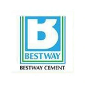 Bestway Cement