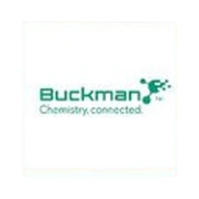 Buckman