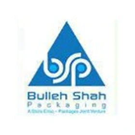 Bulleh Shah Packaging