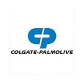 Colgate-Palmolive