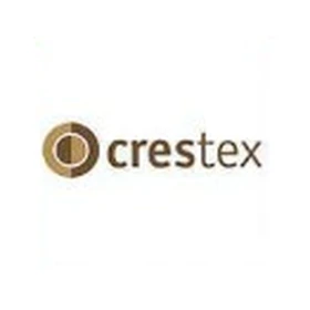Crestex
