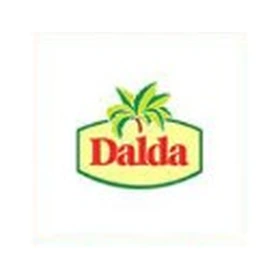 Dalda