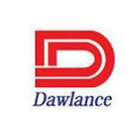 Dawlance
