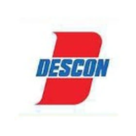 Descon