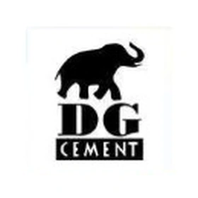 DG Cement