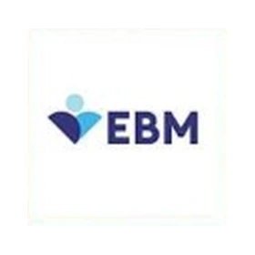 EBM