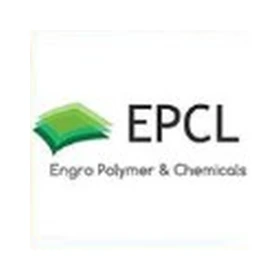 Engro Polymer & Chemicals