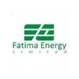 Fatima Energy Limited