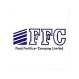 Fauji Fertilizer Company