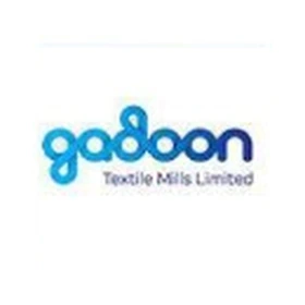 Gadoon Textile Mills