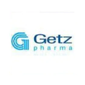 Getz Pharma
