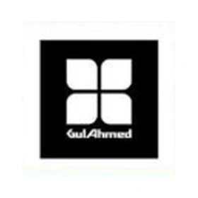 Gul Ahmed