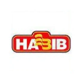Habib
