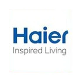 Haier