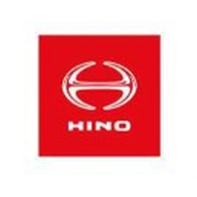 Hino