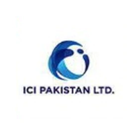 ICI Pakistan Ltd.