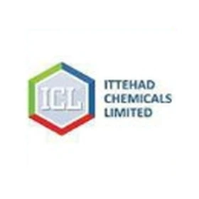Ittehad Chemicals Limited