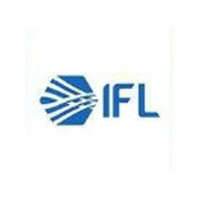 IFL