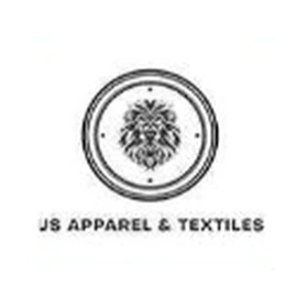 JS Apparel & Textiles