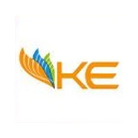 K-Electric