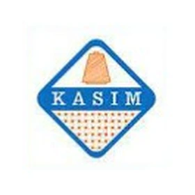 Kasim
