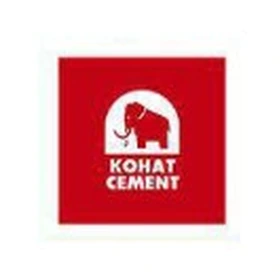 Kohat Cement