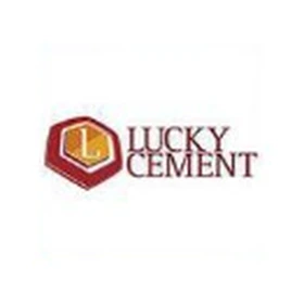 Lucky Cement
