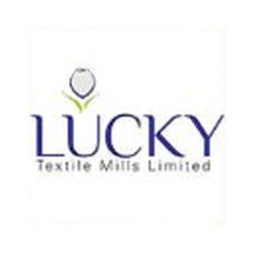 Lucky Textile Mills