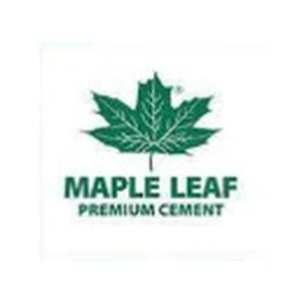 Maple Leaf Premium Cement