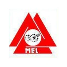 MEL