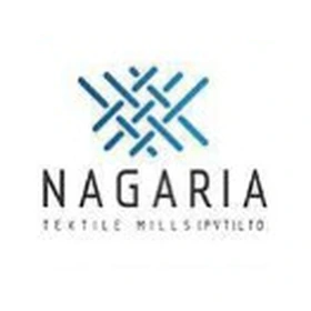 Nagaria Textile Mills