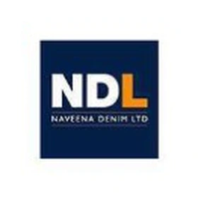 Naveena Denim Ltd