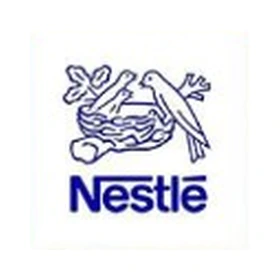 Nestlé