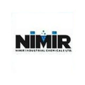 Nimir Industrial Chemicals