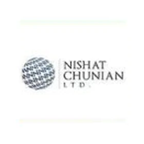 Nishat Chunian Ltd.