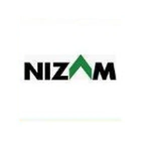 Nizam