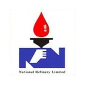 National Refinery Limited