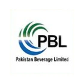 Pakistan Beverage Limited